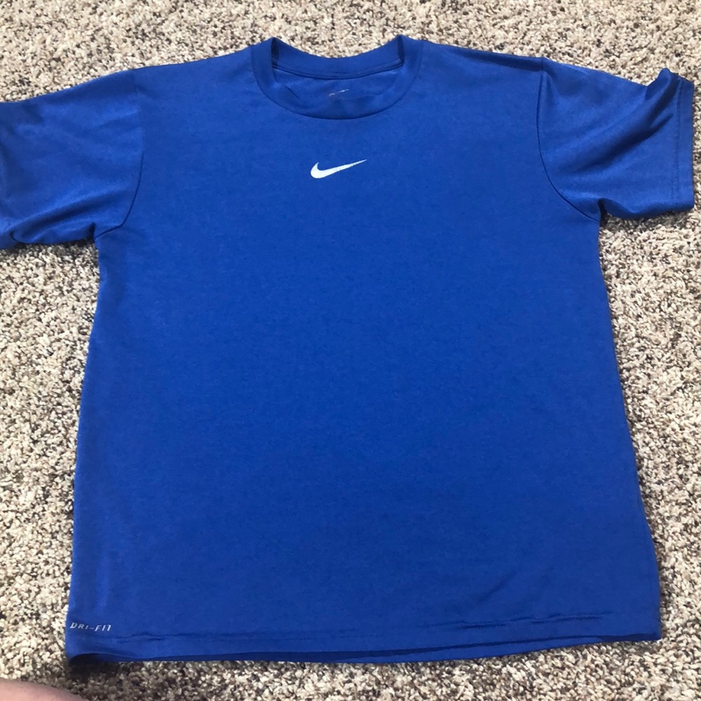 Boys t-shirt